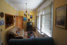 Foto Appartamento in vendita a Bevagna