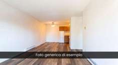 Foto Appartamento in vendita a Bevagna