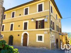 Foto Appartamento in vendita a Bevagna