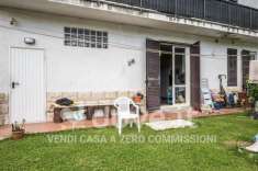 Foto Appartamento in vendita a Beverino