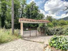 Foto Appartamento in vendita a Beverino