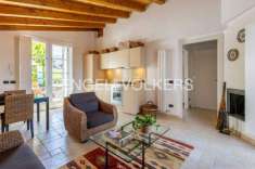 Foto Appartamento in vendita a Beverino