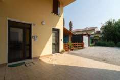Foto Appartamento in vendita a Bevilacqua