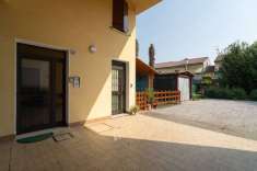 Foto Appartamento in Vendita a Bevilacqua