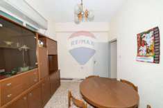 Foto Appartamento in vendita a Biancavilla - 3 locali 61mq