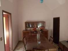 Foto Appartamento in vendita a Biancavilla - 4 locali 110mq