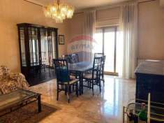Foto Appartamento in vendita a Biancavilla - 4 locali 160mq