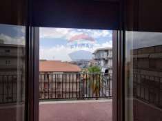 Foto Appartamento in vendita a Biancavilla