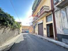 Foto Appartamento in vendita a Biancavilla