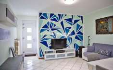 Foto Appartamento in vendita a Biandrate