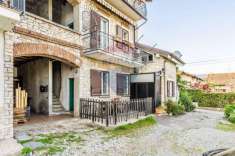 Foto Appartamento in vendita a Biandronno