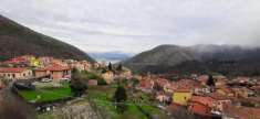 Foto Appartamento in vendita a Biassa - La Spezia 54 mq  Rif: 1289923