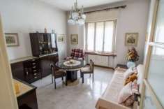 Foto Appartamento in Vendita a Biassono