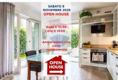 Foto Appartamento in vendita a Biassono