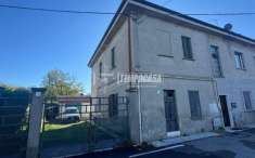 Foto Appartamento in vendita a Biassono