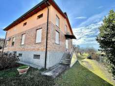 Foto Appartamento in vendita a Bibbiano