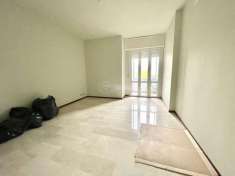 Foto Appartamento in vendita a Bibbiano