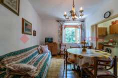 Foto Appartamento in vendita a Bibbona - 3 locali 60mq