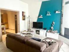 Foto Appartamento in vendita a Bibbona - 4 locali 110mq