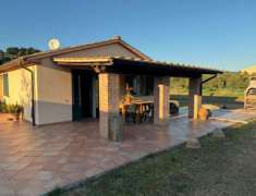 Foto Appartamento in vendita a Bibbona - 6 locali 100mq
