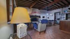 Foto Appartamento in vendita a Bibbona