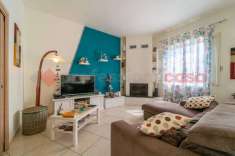 Foto Appartamento in vendita a Bibbona