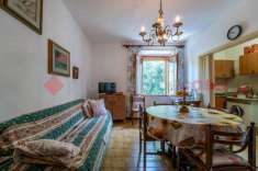 Foto Appartamento in vendita a Bibbona
