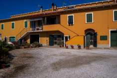 Foto Appartamento in vendita a Bibbona