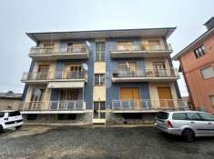 Foto Appartamento in vendita a Bibiana