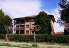 Foto Appartamento in vendita a Bibiana