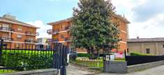 Foto Appartamento in vendita a Bibiana