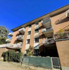 Foto Appartamento in vendita a Biella - 3 locali 70mq