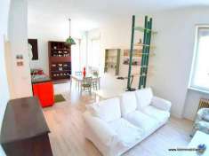 Foto Appartamento in vendita a Biella - 3 locali 75mq