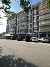 Foto Appartamento in vendita a Biella - 4 locali 130mq