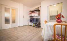 Foto Appartamento in vendita a Biella - 4 locali 90mq
