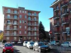 Foto Appartamento in vendita a Biella - 5 locali 115mq