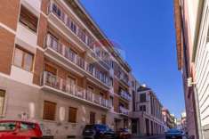Foto Appartamento in vendita a Biella - 5 locali 140mq