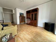 Foto Appartamento in vendita a Biella