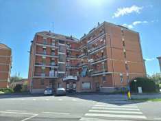 Foto Appartamento in vendita a Biella