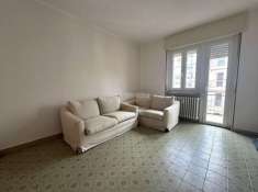 Foto Appartamento in vendita a Biella