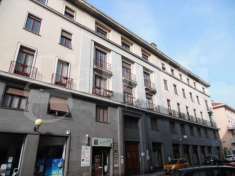 Foto Appartamento in vendita a Biella