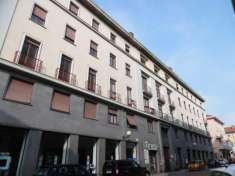 Foto Appartamento in vendita a Biella