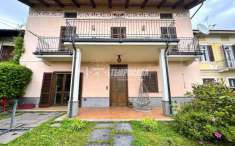 Foto Appartamento in vendita a Biella