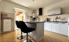Foto Appartamento in vendita a Biella