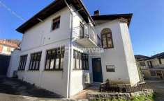 Foto Appartamento in vendita a Biella