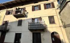 Foto Appartamento in vendita a Biella