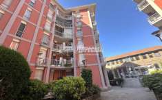 Foto Appartamento in vendita a Biella