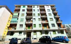 Foto Appartamento in vendita a Biella
