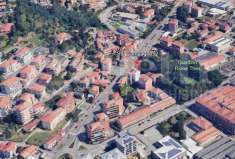 Foto Appartamento in vendita a Biella