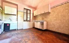 Foto Appartamento in vendita a Biella